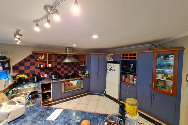 Photo of property in 45 Duggan Drive, Owhata, Rotorua, 3010