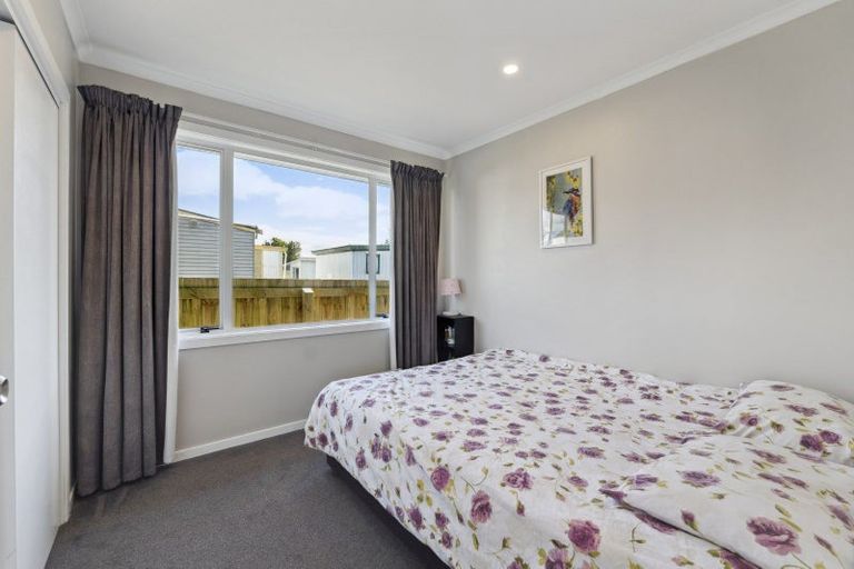 Photo of property in 160 Regan Street, Stratford, 4332