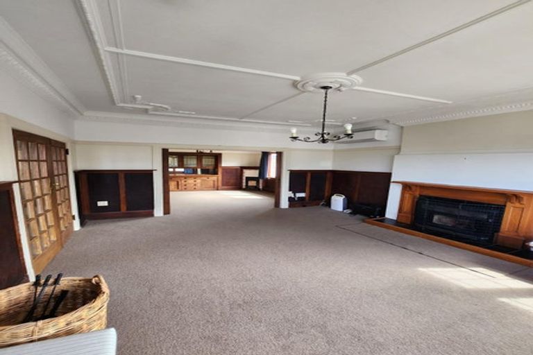 Photo of property in 20 Hataitai Road, Hataitai, Wellington, 6021