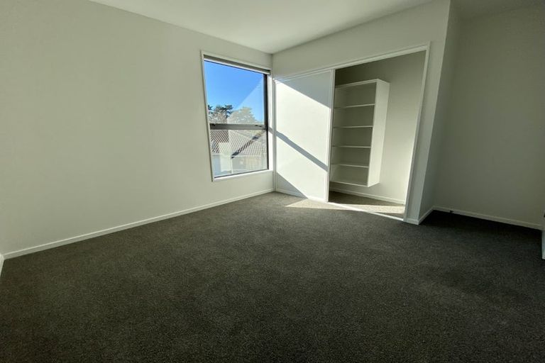 Photo of property in 5/101 Mackworth Street, Woolston, Christchurch, 8062