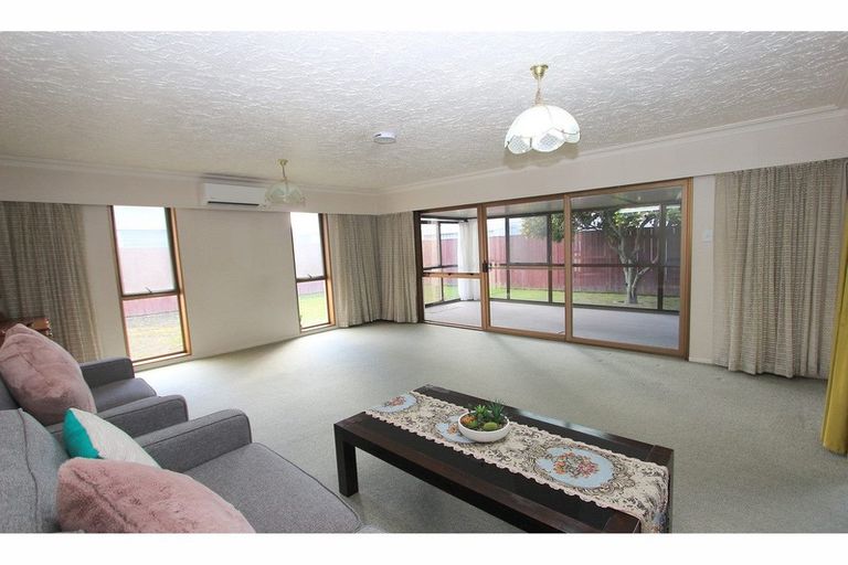 Photo of property in 3/126 Charles Street, Blenheim, 7201