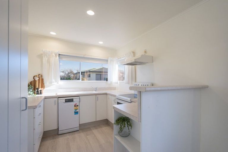 Photo of property in 19 Elmsdale Close, Richmond, 7020