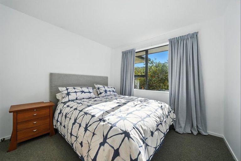 Photo of property in 37 Courage Road, Amberley, 7410