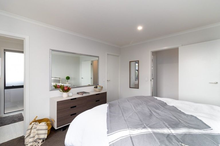 Photo of property in 44 Exeter Street, Stoke, Nelson, 7011