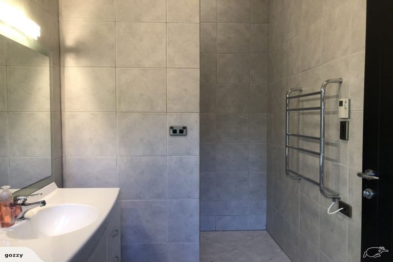 Photo of property in 2/103 Maungakawa Road, Cambridge, 3496