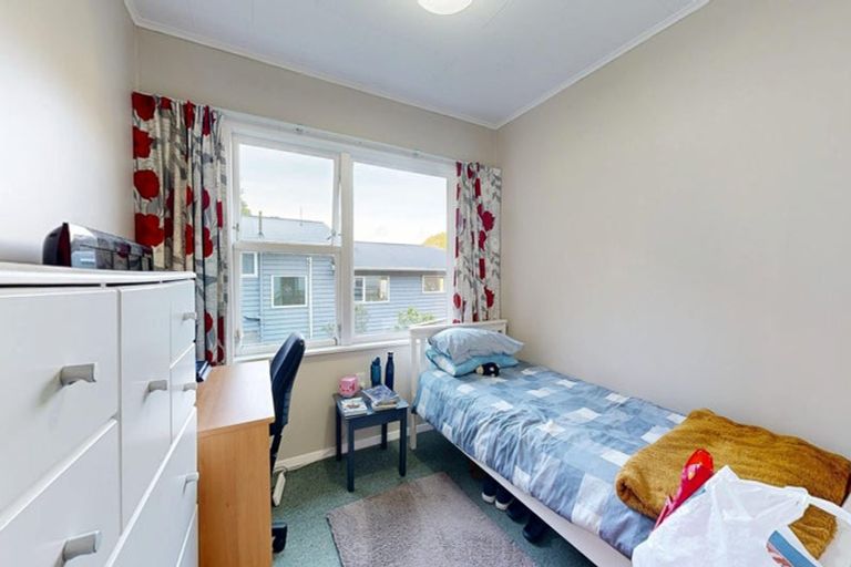 Photo of property in 128 Awarua Street, Ngaio, Wellington, 6035