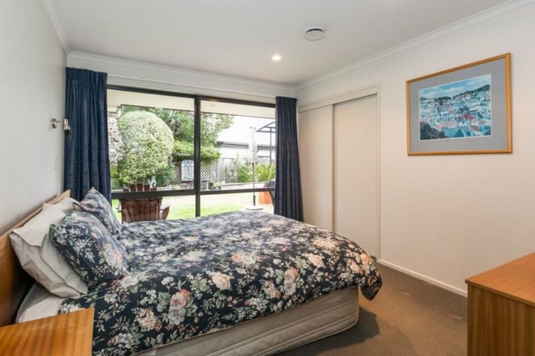 Photo of property in 29 Palmbrook Avenue, Havelock North, 4130