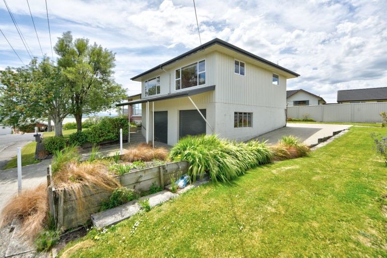 Photo of property in 16 Tainui Street, Gore, 9710