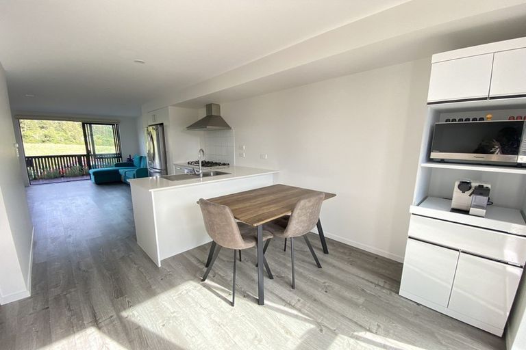 Photo of property in 154 Squadron Drive, Hobsonville, Auckland, 0616