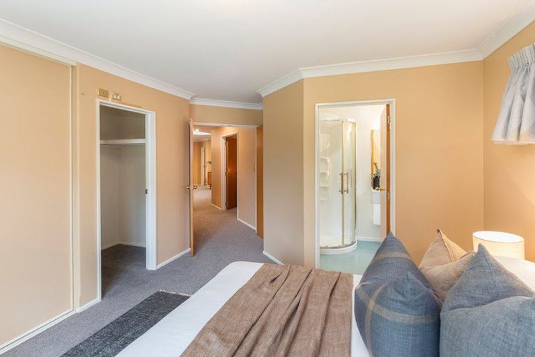 Photo of property in 20 Allin Drive, Waikuku Beach, 7402