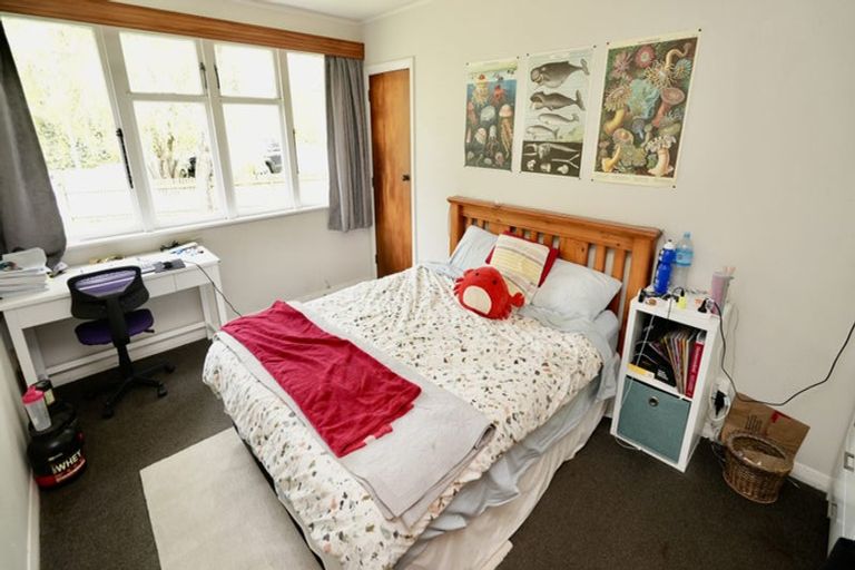 Photo of property in 9 Manawatu Street, Hokowhitu, Palmerston North, 4410