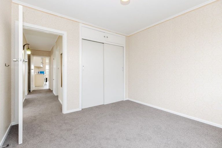 Photo of property in 490 Fairview Road, Te Awamutu, 3800