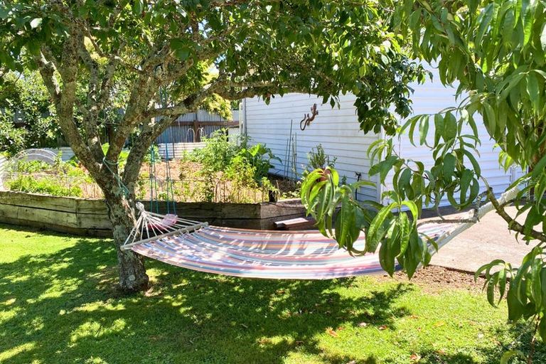 Photo of property in 9a Rototai Road, Takaka, 7110