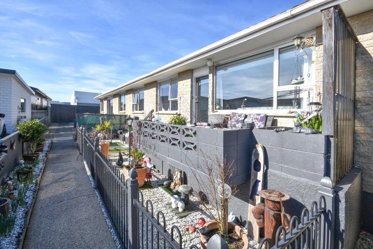 Photo of property in 35b Irvine Street, Mosgiel, 9024