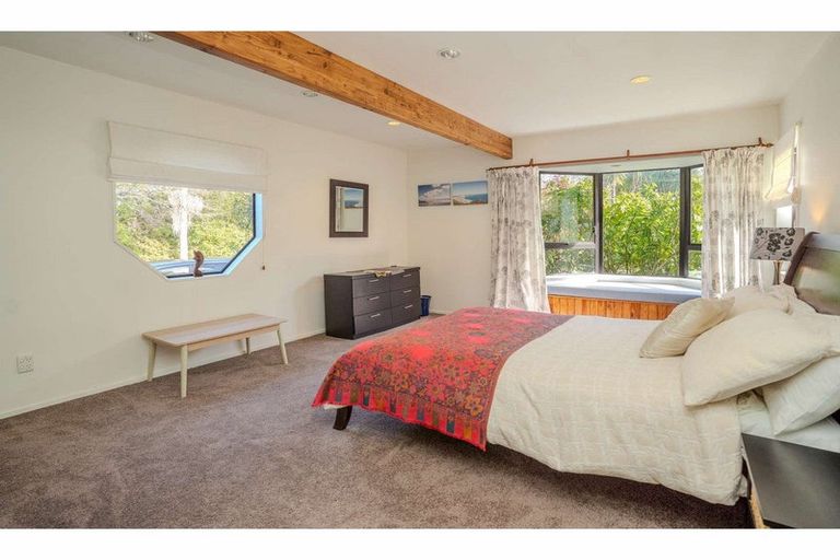 Photo of property in 47 Orchard Road, Kerikeri, 0295