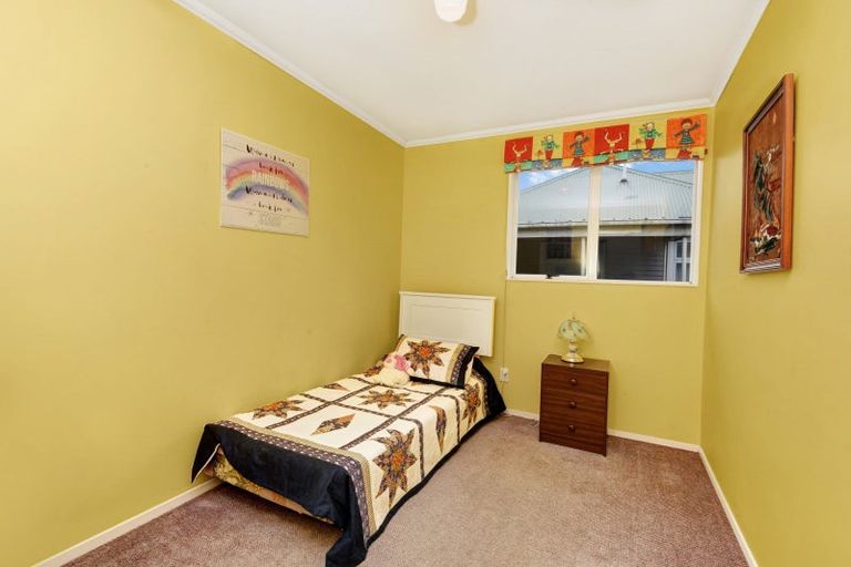 Photo of property in 46 Mangapiko Street, Te Awamutu, 3800
