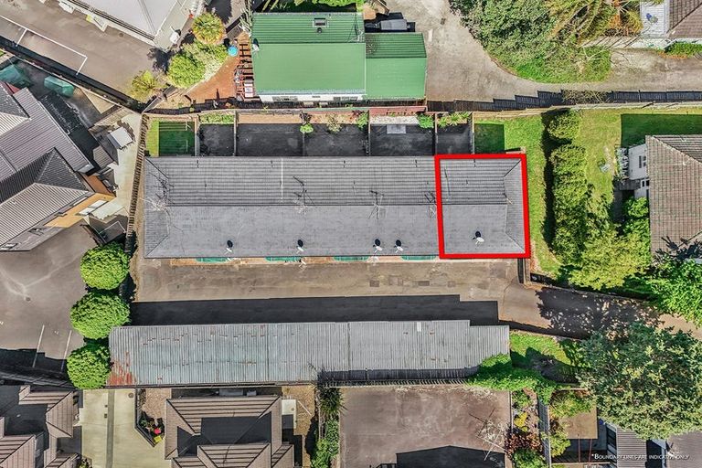 Photo of property in 25a Abbotsford Street, Whitiora, Hamilton, 3200