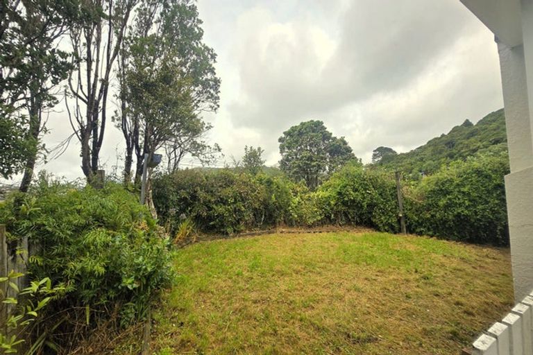 Photo of property in 75 Chamberlain Road, Karori, Wellington, 6012