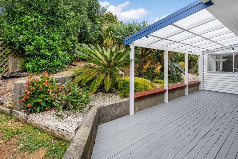 Photo of property in 10a Johnson Street, Onerahi, Whangarei, 0110