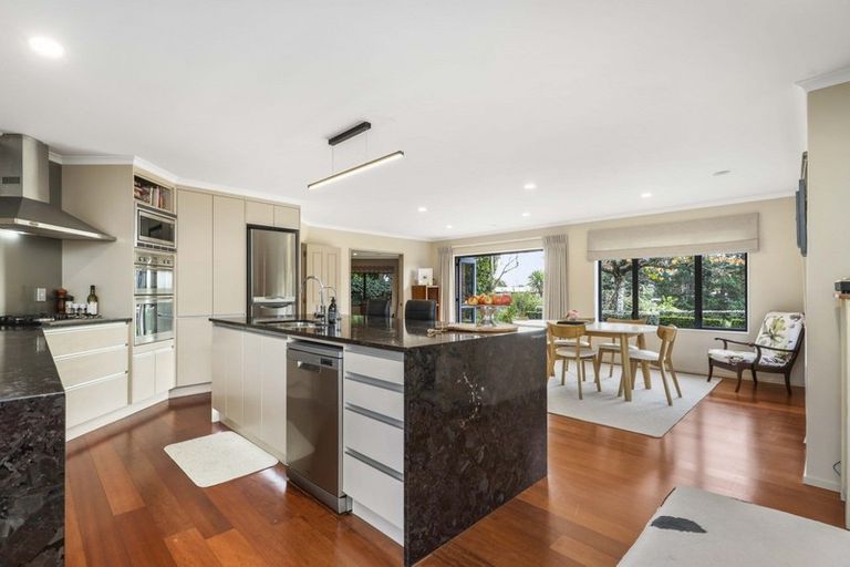 Photo of property in 4 Helmsdale Court, Huntington, Hamilton, 3210