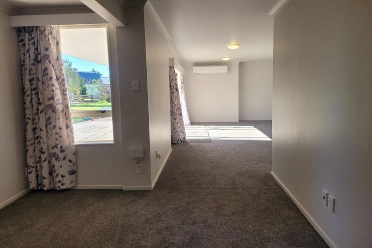 Photo of property in 109 Brandon Street, Featherston, 5710