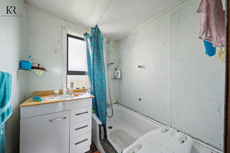 Photo of property in 9 Dawson Road, Otara, Auckland, 2023