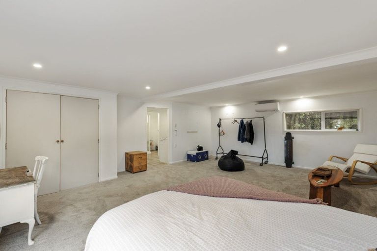 Photo of property in 13 Fernleigh Street, Ferndale, New Plymouth, 4310