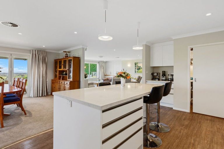 Photo of property in 229a Warner Road, Oropi, Tauranga, 3173