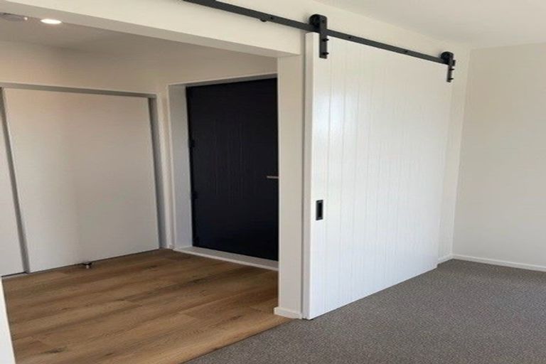Photo of property in 10 Toetoe Street, Halswell, Christchurch, 8025