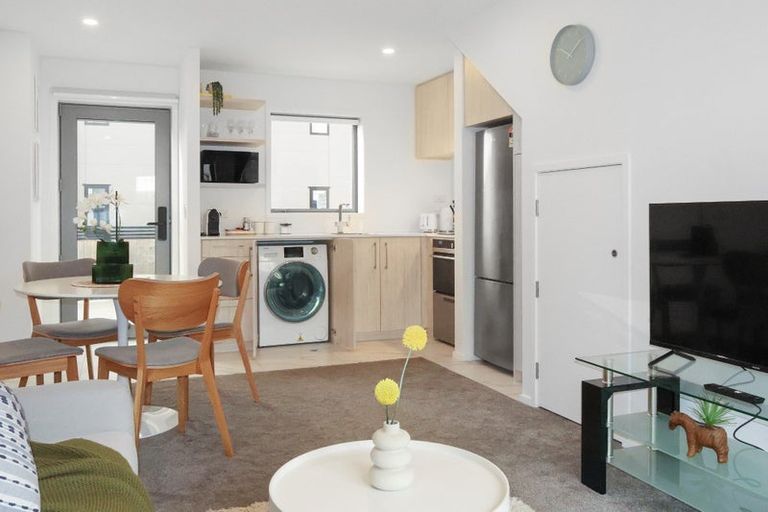 Photo of property in 19 Mohua Lane, Upper Riccarton, Christchurch, 8041