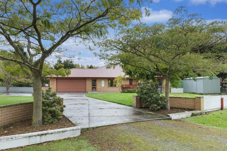 Photo of property in 20 Allin Drive, Waikuku Beach, 7402