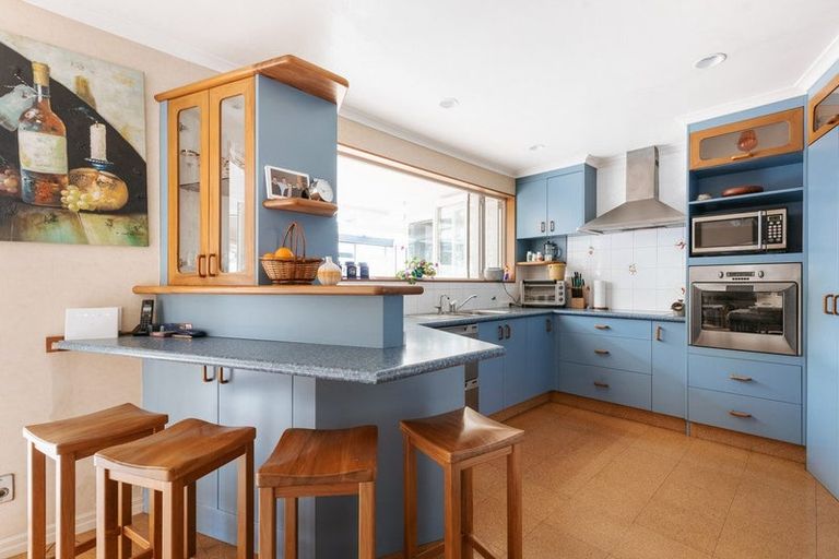 Photo of property in 18 Norrie Street, Te Puke, 3119