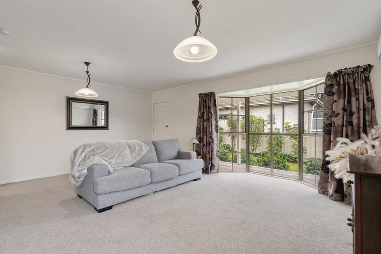 Photo of property in 11a Jellicoe Street, Te Puke, 3119