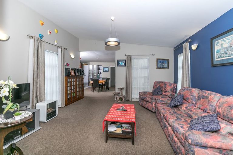 Photo of property in 4 Kirk Close, Rototuna, Hamilton, 3210