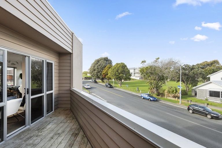 Photo of property in 3/50 May Street, Mount Maunganui, 3116
