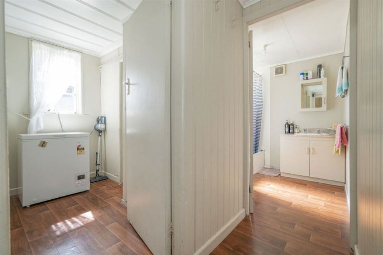 Photo of property in 106 Mackay Street, Thames, 3500