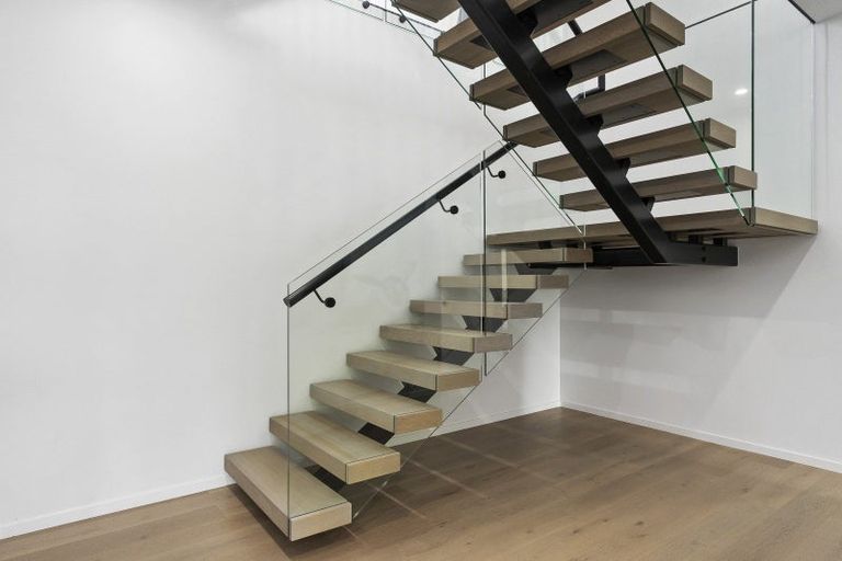 Photo of property in 326 Flat Bush School Road, Flat Bush, Auckland, 2019