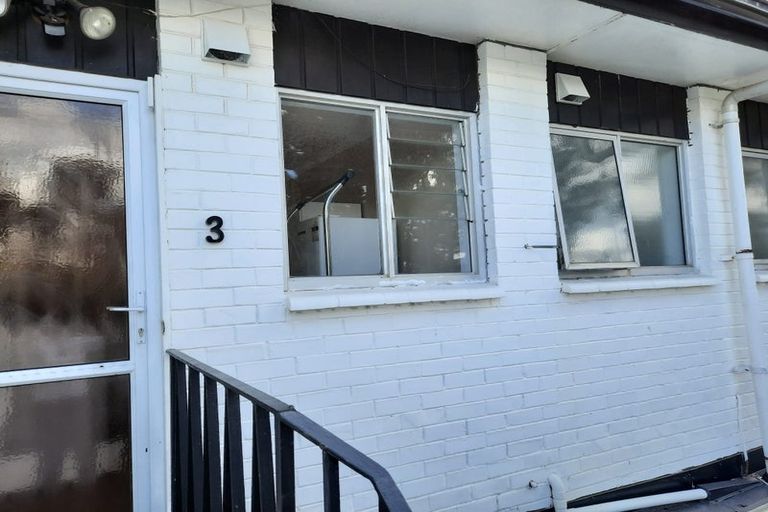 Photo of property in 3/465 Hibiscus Coast Highway, Orewa, 0931