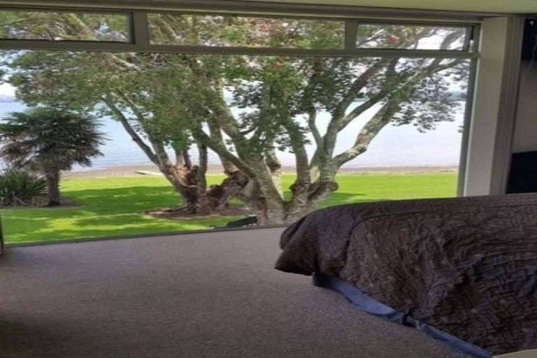 Photo of property in 18 Glengarry Lane, Tamaterau, Whangarei, 0174