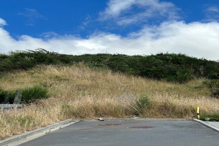 Photo of property in 14 Prestbury Grove, Churton Park, Wellington, 6037