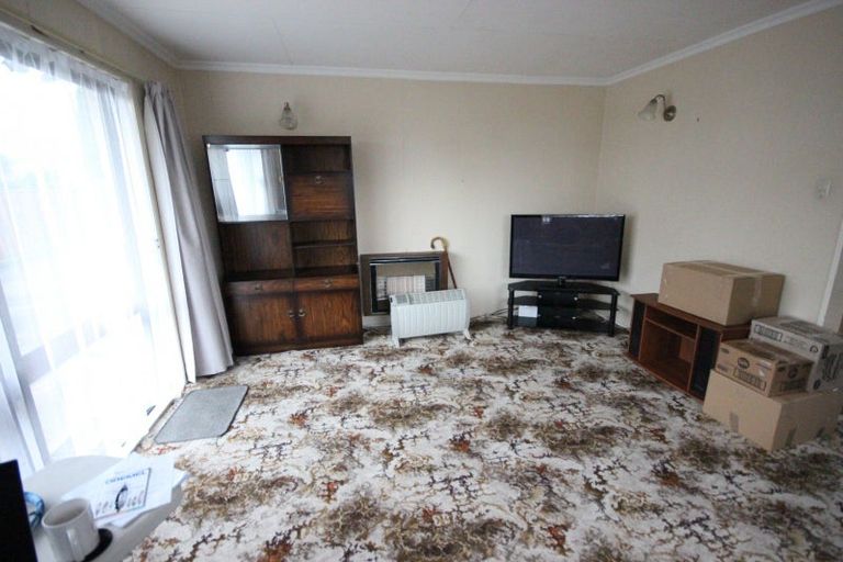 Photo of property in 177a Milson Line, Milson, Palmerston North, 4414