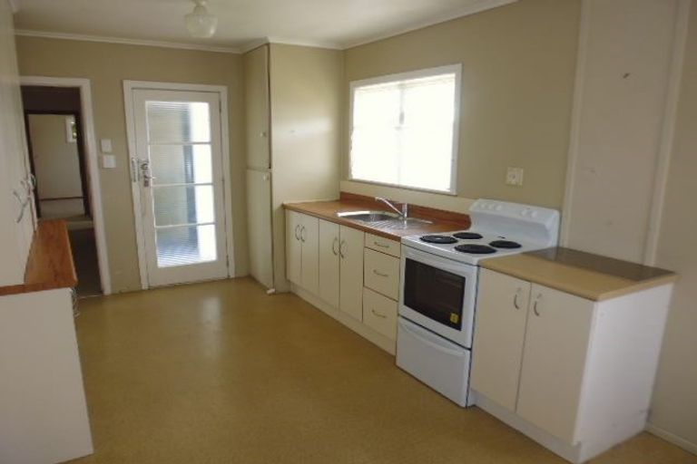 Photo of property in 192 Old Wairoa Road, Papakura, 2110