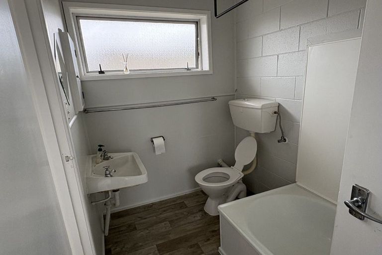 Photo of property in 14 Natana Place, Whakatane, 3120