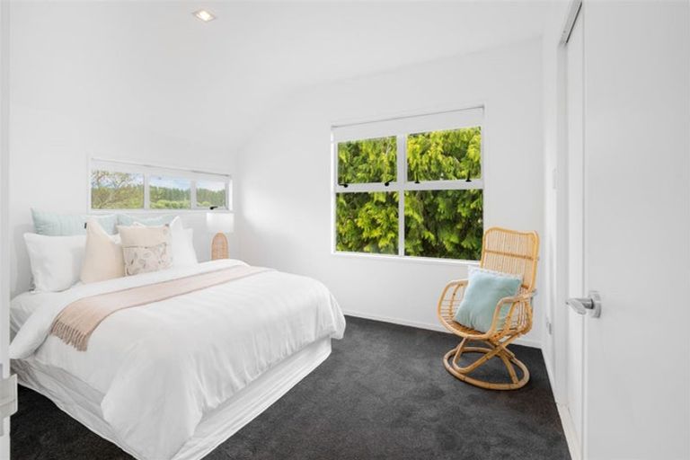 Photo of property in 51 Croziers Road, St Albans, Christchurch, 8052