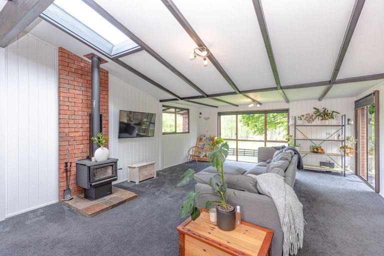 Photo of property in 231 No 3 Line, Whanganui East, Whanganui, 4582