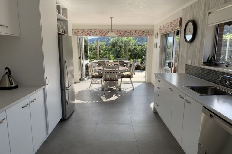 Photo of property in 409 Fergusson Drive, Thames, 3500