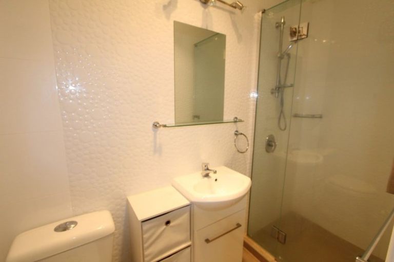 Photo of property in 74 Billah Street, Tokoroa, 3420