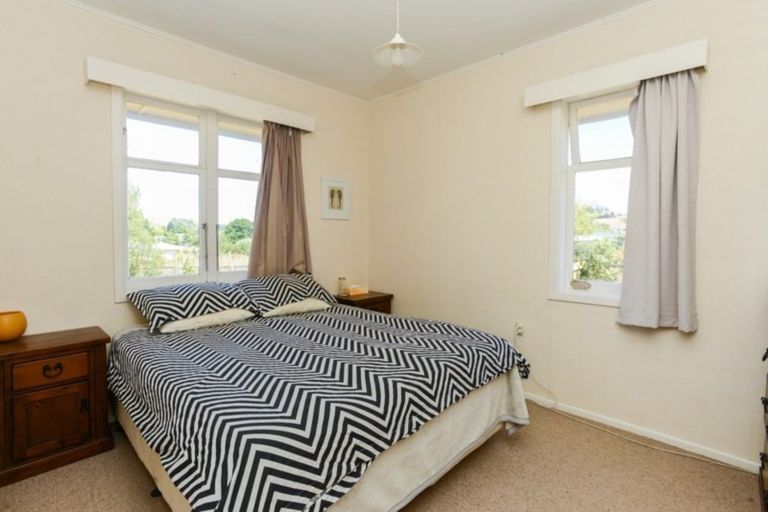 Photo of property in 36 Tamumu Road, Waipawa, 4210