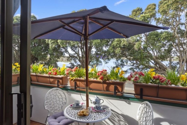 Photo of property in 43b Turret Road, Tauranga South, Tauranga, 3112