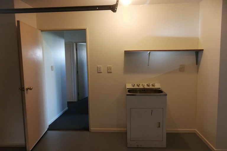 Photo of property in 14b Hulbert Street, Linwood, Christchurch, 8062